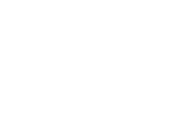 gasoil2