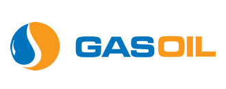 gasoil2